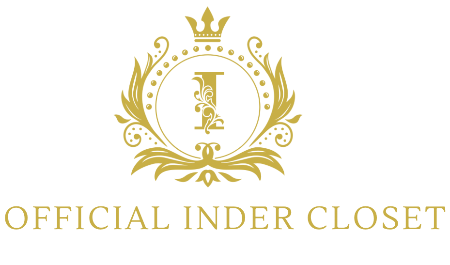 Official Inder Closet  – Online Shopping Store