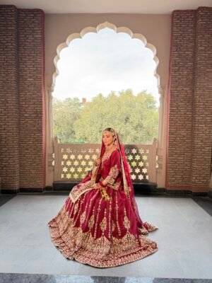 ਬੇਗਮ - ਏ - ਮਹਰੂਨ || بیگم - ای - مہرون || Begum-e-mahroon